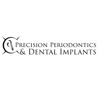 Precision Periodontics And Dental Implants