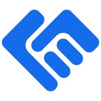 KEENOPS logo - Similar company to Cawita Technologies