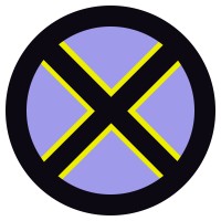 FinX Capital Markets logo - Similar company to Truthifi