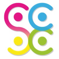 Social Care Consulting logo - Similar company to Idea & Ko