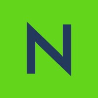 Nasuni logo - Similar company to Electronic Strategies, Inc.