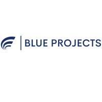 Blue Projects d.o.o. logo - Similar company to Influential Index