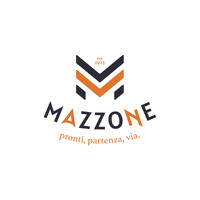 Mazzone Viaggi logo - Similar company to Mapam