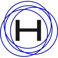 Human Possible logo - Similar company to Otaku Solutions