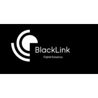 BlackLink Digital Solution
