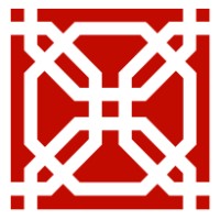 Composites Unlimited logo - Similar company to Radiant Aerospace Technologies