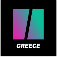HuffPost Greece logo - Similar company to Gdpr Lab