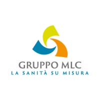 Gruppo Medical Line Consulting logo - Similar company to Gruppo Ini