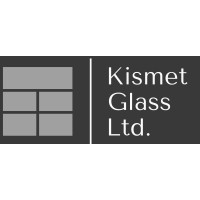 Kismet Glass Ltd logo - Similar company to Delc Drains