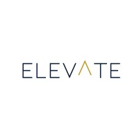 Elevate Pitch Decks logo - Similar company to Host A Fan