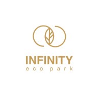 Infinity Eco Park logo - Similar company to Silver Express Llp