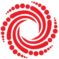 EMI Mills logo - Similar company to Filtration & Separation Technologies Inc.