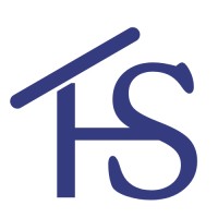 Pure House Intl. logo - Similar company to Pre-Porter