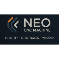 Neo Cnc Makine logo - Similar company to Tru-Tech Precision Engineering