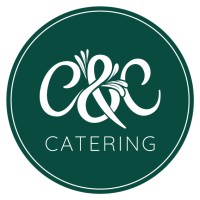 C&C Catering