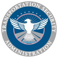 Transportation Security Administration (Tsa)