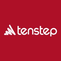 TenStep Chile logo - Similar company to Tenstep France