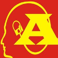Apollo Computer Education Ltd Hosur logo - Similar company to Klaram Technologies Limited