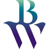 BW Group logo - Similar company to Bw Ess