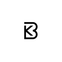Bookkeeping.com logo - Similar company to Hrxchange (The Recruitment Company)