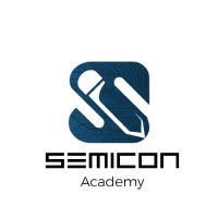 Semicon Academy logo - Similar company to Prssemicon Technologies (A Prsgroup Company)