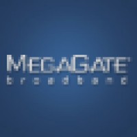 Megagate Broadband
