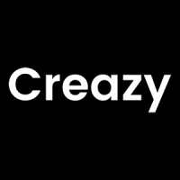 Creazy