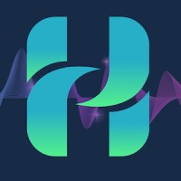 HUKLINE AUDIO logo - Similar company to Sinewave Xlr8