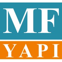 MF YAPI VE DEKORASYON SANAYİ TİCARET VE LİMİTED ŞİRKETİ logo - Similar company to Bau Ieee Student Branch