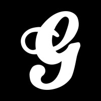 Giant Containers Inc. logo - Similar company to Falcon Structures