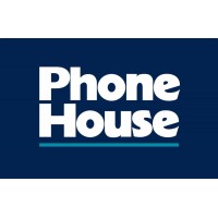 Moree Telecom (Phonehouse) logo - Similar company to Büfa-Care
