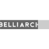 Studio Belliarch