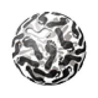 Amigo - Webmagazine About Non-Duality