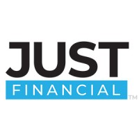 Just Financial logo - Similar company to Just Financial