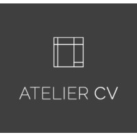 Atelier CV logo - Similar company to Pcdo
