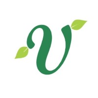 Vita R. Ltda logo - Similar company to Central Transfer