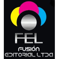 FUSIÓN EDITORIAL LTDA. logo - Similar company to Eleve Studio