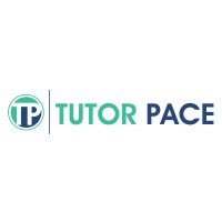 Tutor Pace, Inc logo - Similar company to Online Math Tutor Llc