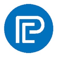 Principal Economics logo - Similar company to Solver Apac