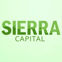 Sierra Capital International logo - Similar company to Station Direct Capital