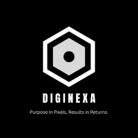 Diginexa.co logo - Similar company to Practical Magic Business & Leadership Consulting