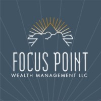 Focus Point Wealth Management LLC logo - Similar company to Focus Point