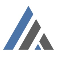 Serko Screen | Wedge Wire Screen logo - Similar company to Mitt Technology