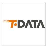 T-Data Srl logo - Similar company to Surge