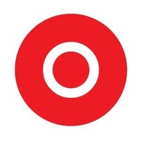 Brrandom logo - Similar company to Digital Edge 360°