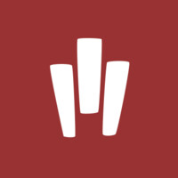 Software HYB logo - Similar company to Agilework