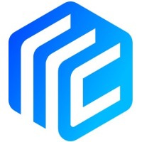 CoManager logo - Similar company to Sotful