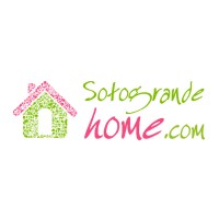 Sotogrande Home logo - Similar company to Noll Sotogrande Real Estate