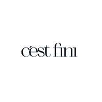 CEST FINI logo - Similar company to Grups