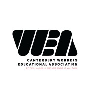 Cwea (Canterbury Workers Educational Association)